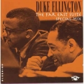  Duke Ellington ‎– The Far East Suite